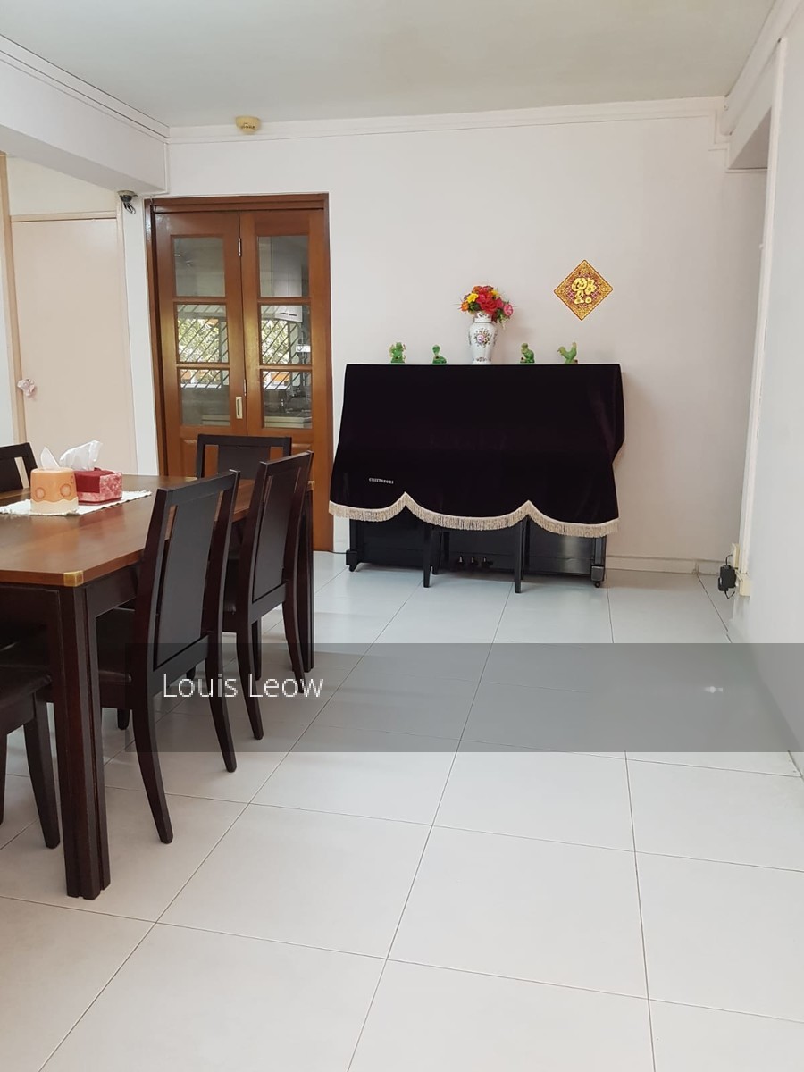 Blk 359 Tampines Street 34 (Tampines), HDB 4 Rooms #192848942